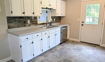 155 Valleyview Dr, Bardstown, KY 40004
