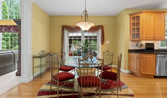744 TENNIS Ave, Ambler, PA 19002