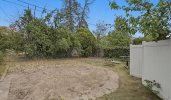 80 N 300 E, Brigham City, UT 84302