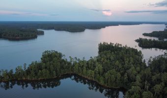 1131 Whitstone Rd, Lincolnton, GA 30817