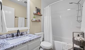 190 Cordero Ln, Hot Springs Village, AR 71909