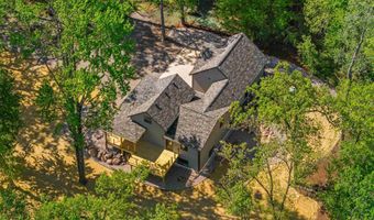10876 COUNTY ROAD V, Amherst, WI 54406