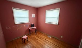 419 McKnight St, Ashland, KY 41102