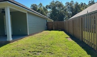212 Michaels Way, Bainbridge, GA 39819