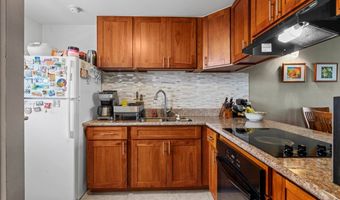 1128 Ala Napunani St 503, Honolulu, HI 96818