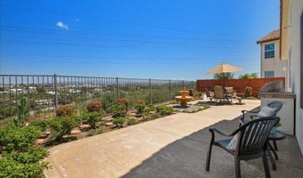 1608 Sapphire Dr, Carlsbad, CA 92011