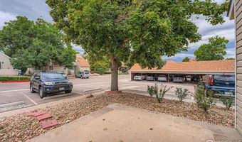2469 S Xanadu Way S A, Aurora, CO 80014