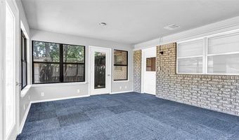 413 NW 15th NW, Ardmore, OK 73401