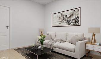 17974 Moore Ct, Adelanto, CA 92301