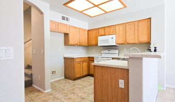 1902 N 106TH Ave, Avondale, AZ 85392