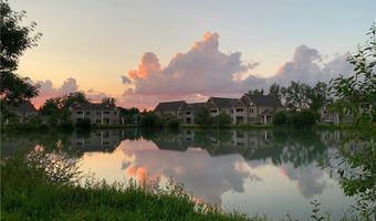 3020 Deer Lakes Dr, Amherst, NY 14228