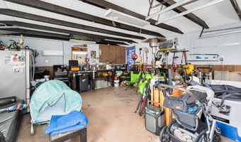 238 Forepeak Ave, Beachwood, NJ 08722