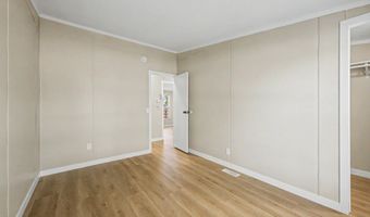 7451 W CABALLERO Ct, Arizona City, AZ 85123