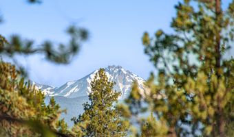 60220 Horse Butte Rd, Bend, OR 97702