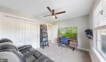 21965 PALOMINO Way, Bridgeville, DE 19933