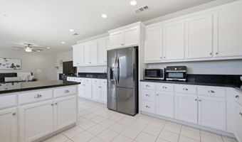 5555 Mountain Ridge Ct, Antioch, CA 94531