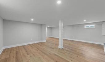 34209 VINES CREEK Rd, Dagsboro, DE 19939