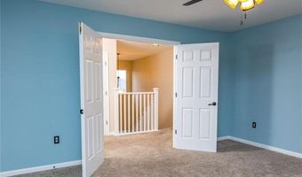 117 LAKESIDE Dr, Lewes, DE 19958