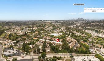 1818 W Garvey Ave K, Alhambra, CA 91803