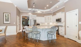 3712 Highland Creek Dr, Apex, NC 27539