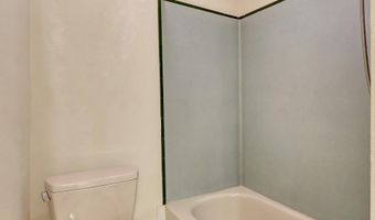 6411 Ridge Tree Cir, Anchorage, AK 99507