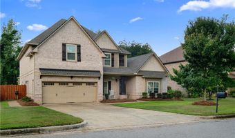 657 BANBURY St, Auburn, AL 36830