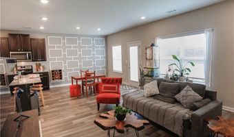 109 Auburn Crossing Dr, Auburn, GA 30011