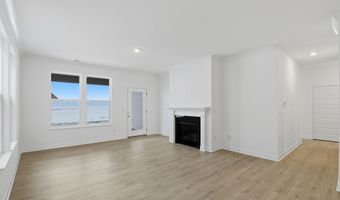 5199 Nettleton Way, Avon, IN 46123
