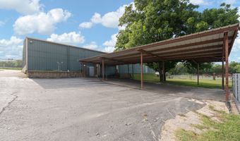6100 S Interstate 35 W, Alvarado, TX 76009