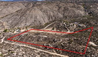 43080 Golden Hills Dr, Aguanga, CA 92536