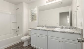 843 E AGUA FRIA Ln, Avondale, AZ 85323