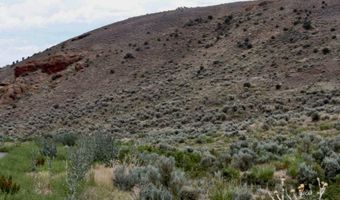 12 8 Acres Snow Bowl Rd, Elko, NV 89801