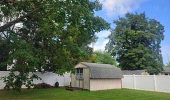 38 EVERGREEN Dr, Dover, DE 19901