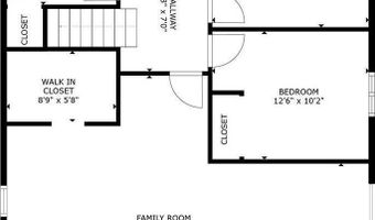 4516 Lincoln Rd, Blaine, WA 98230