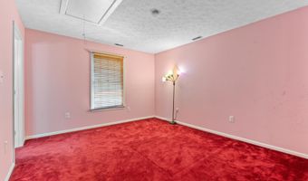 1950 PERRYMAN Rd, Aberdeen, MD 21001
