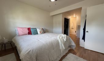 515 PACIFIC Ave, Brookings, OR 97415
