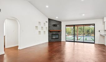 6548 E BARWICK Dr, Cave Creek, AZ 85331