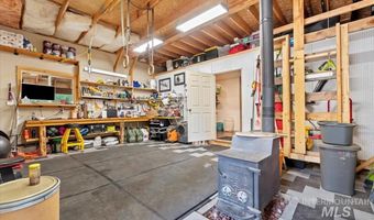 150 W Yuba Vista Dr, Atlanta, ID 83716