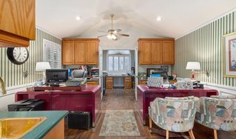 6303 Caminito Tenedor, San Diego, CA 92120
