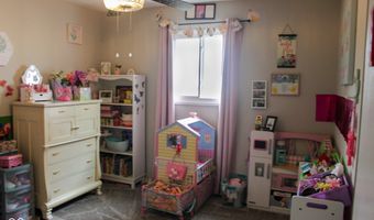 219 N 9th Ave, Beech Grove, IN 46107
