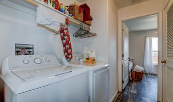 1787 E Perkinsville Rd, Chino Valley, AZ 86323