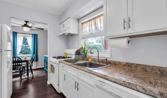 15 B Court A, Brick, NJ 08724