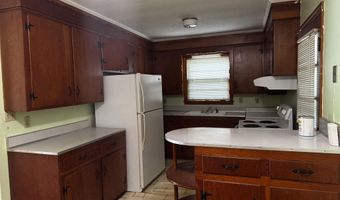 724 Saint Paul Rd, Camden, SC 29020