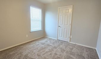 1195 Meadows Edge, Alexander, AR 72002