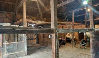 196 Brown Rd, Candia, NH 03034
