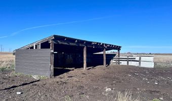 7069 Mainwaring Rd, Billings, MT 59002