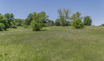 466 Commercial St, Aldrich, MO 65601