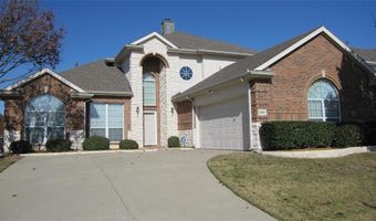 1426 Kingsley Dr, Allen, TX 75013