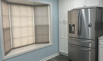 4675 RED HAWK TERRACE Ln 4675, Bladensburg, MD 20710