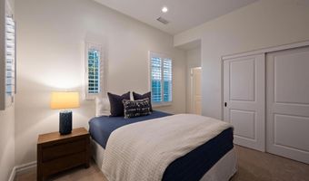7845 Caminito Camelia, San Diego, CA 92127